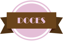 titulo_doces