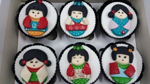 cupcakes 2d 8