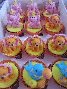 cupcakes 3d 12